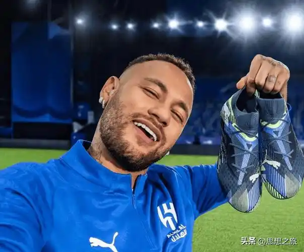 出色的防守