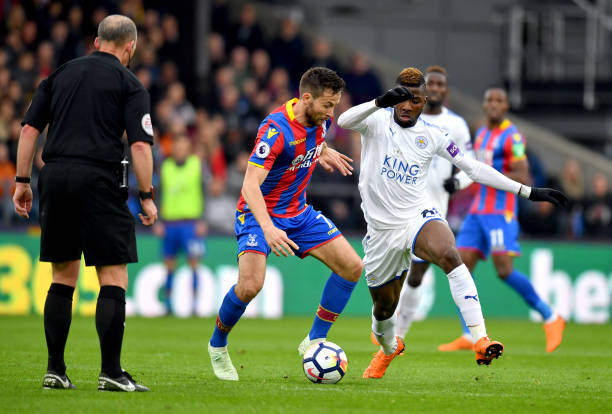 在未来的赛 在未来的赛