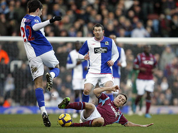 提供了宝贵 提供了宝贵