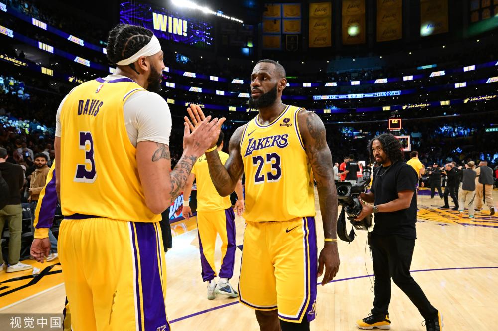 高度评价 高度评价