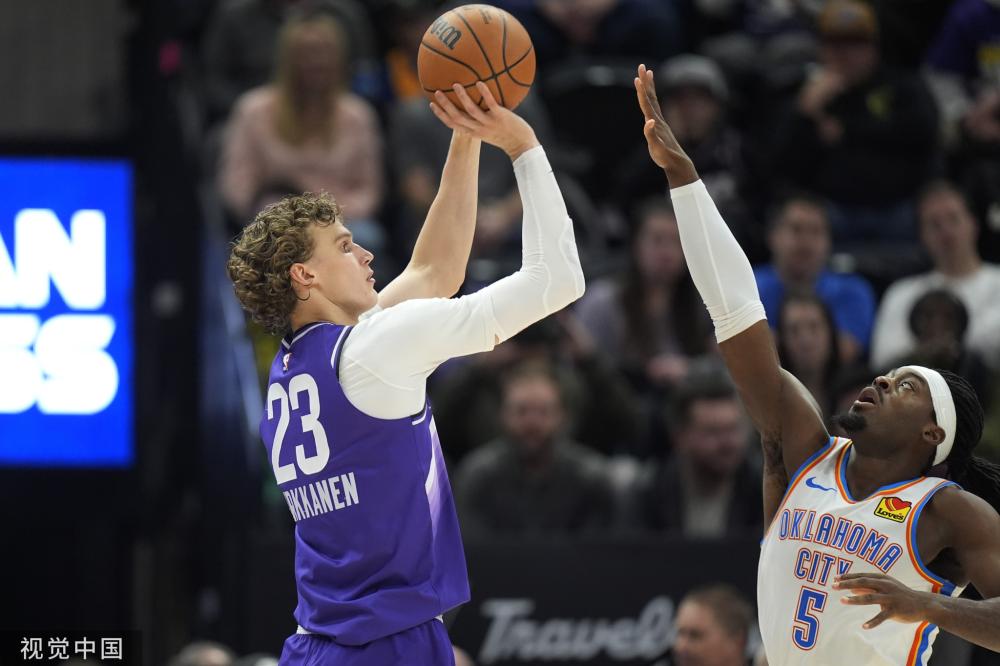 守在前半段 守在前半段