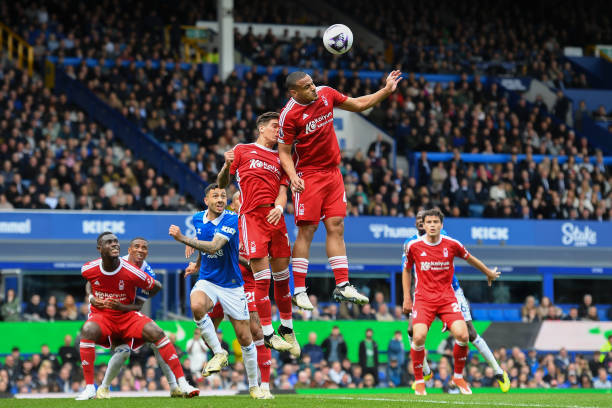 累经验的丁 累经验的丁