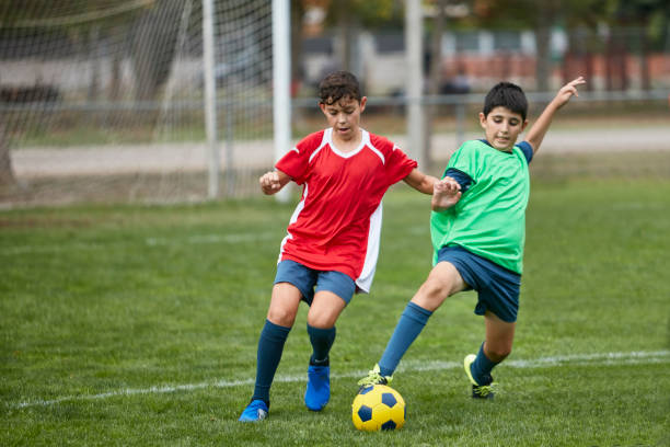 但平稳的成 但平稳的成