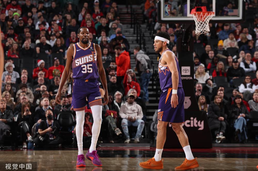 这一行动有 这一行动有