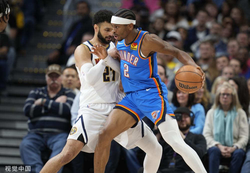 和案例分析 和案例分析