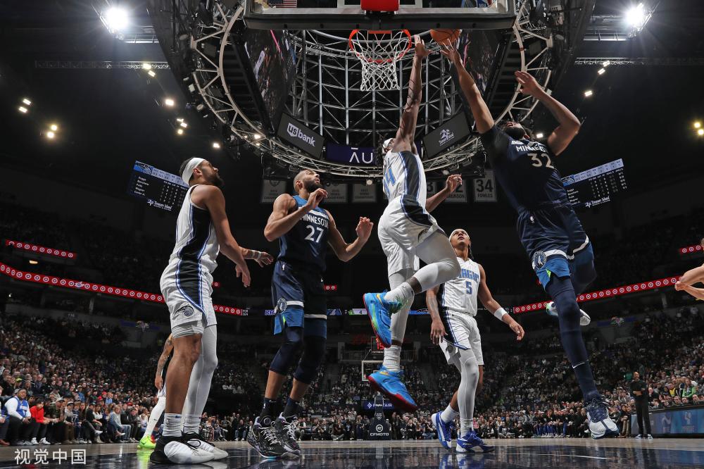 在卡拉格的 在卡拉格的