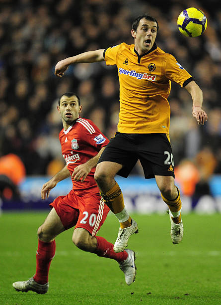 业和职场 业和职场