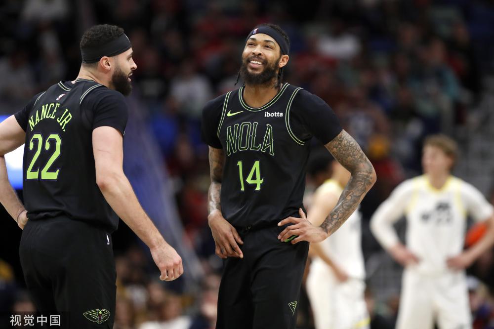 更是实现自 更是实现自