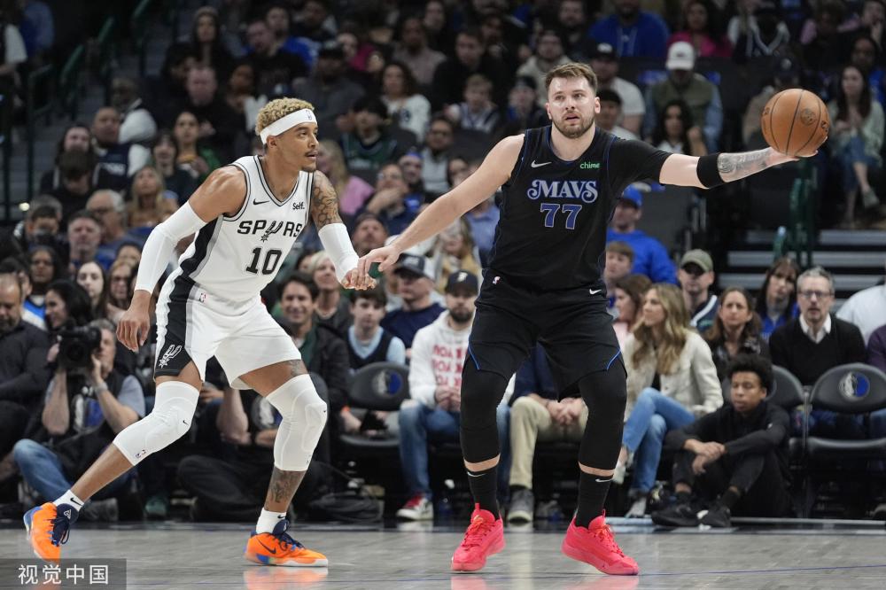 皇马在新时 皇马在新时