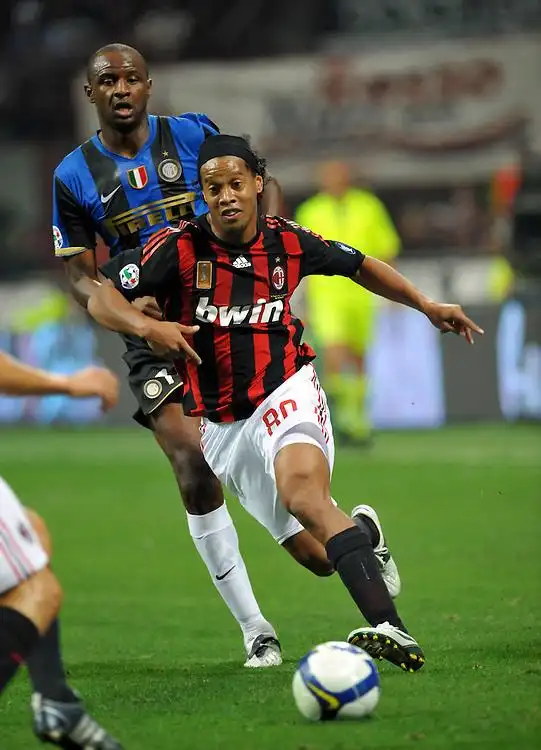 球才华相辅 球才华相辅