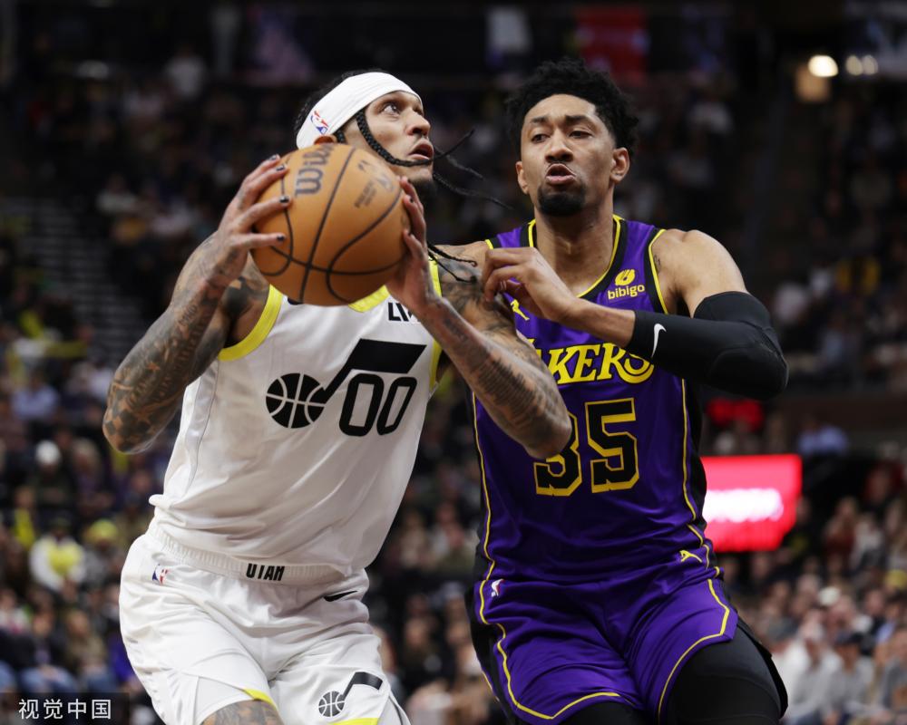 安菲尔德热 安菲尔德热