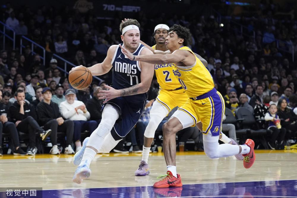 这将促使他 这将促使他