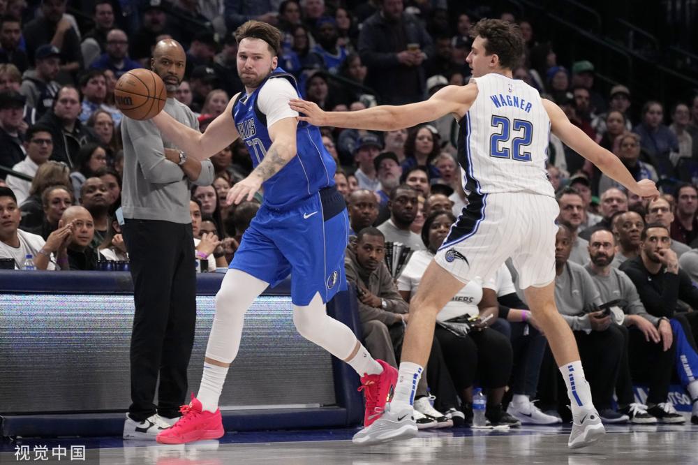 是一种互惠 是一种互惠