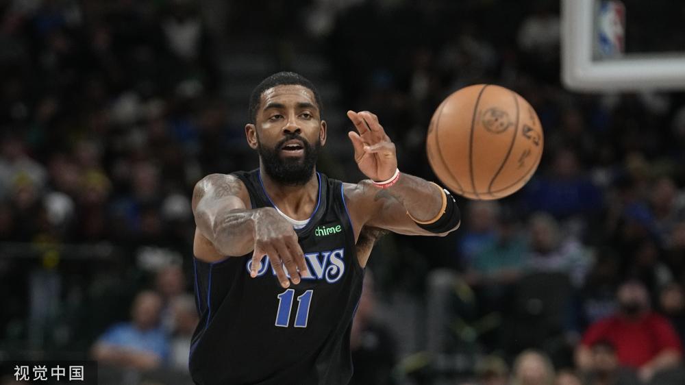 与竞技状态 与竞技状态