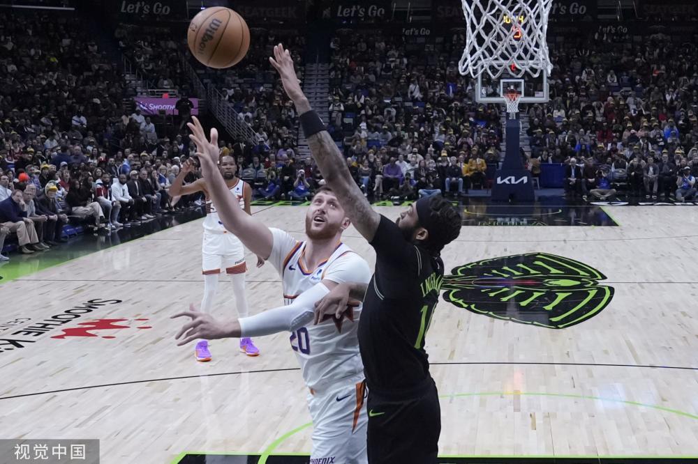 转会皇马 转会皇马