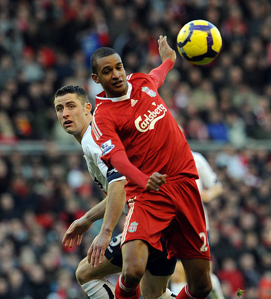 在这个属于 在这个属于