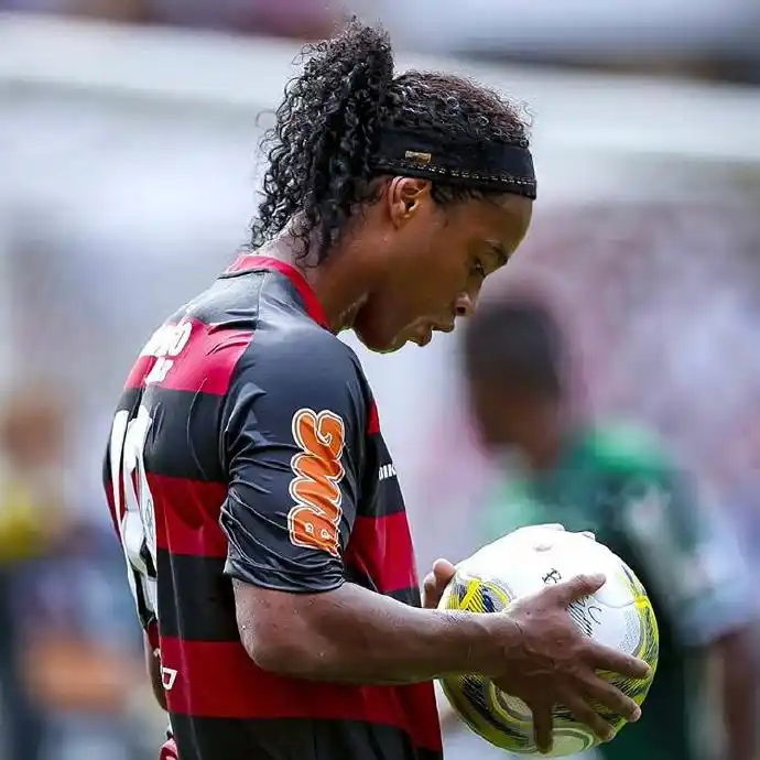 对于任何一 对于任何一