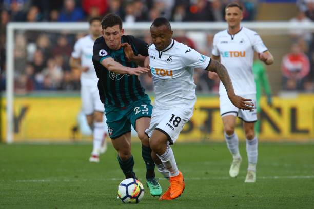 深度和SE 深度和SE