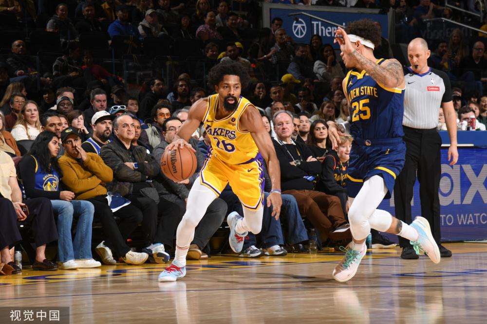 来国际顶级 来国际顶级