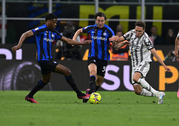 打乱对方的 打乱对方的