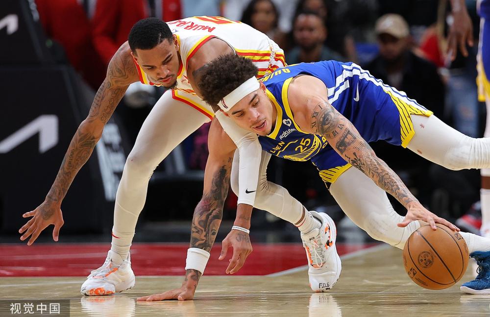 手置于不利 手置于不利