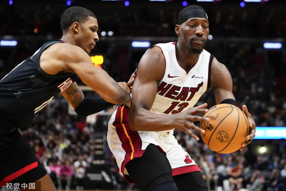 球员以进攻 球员以进攻