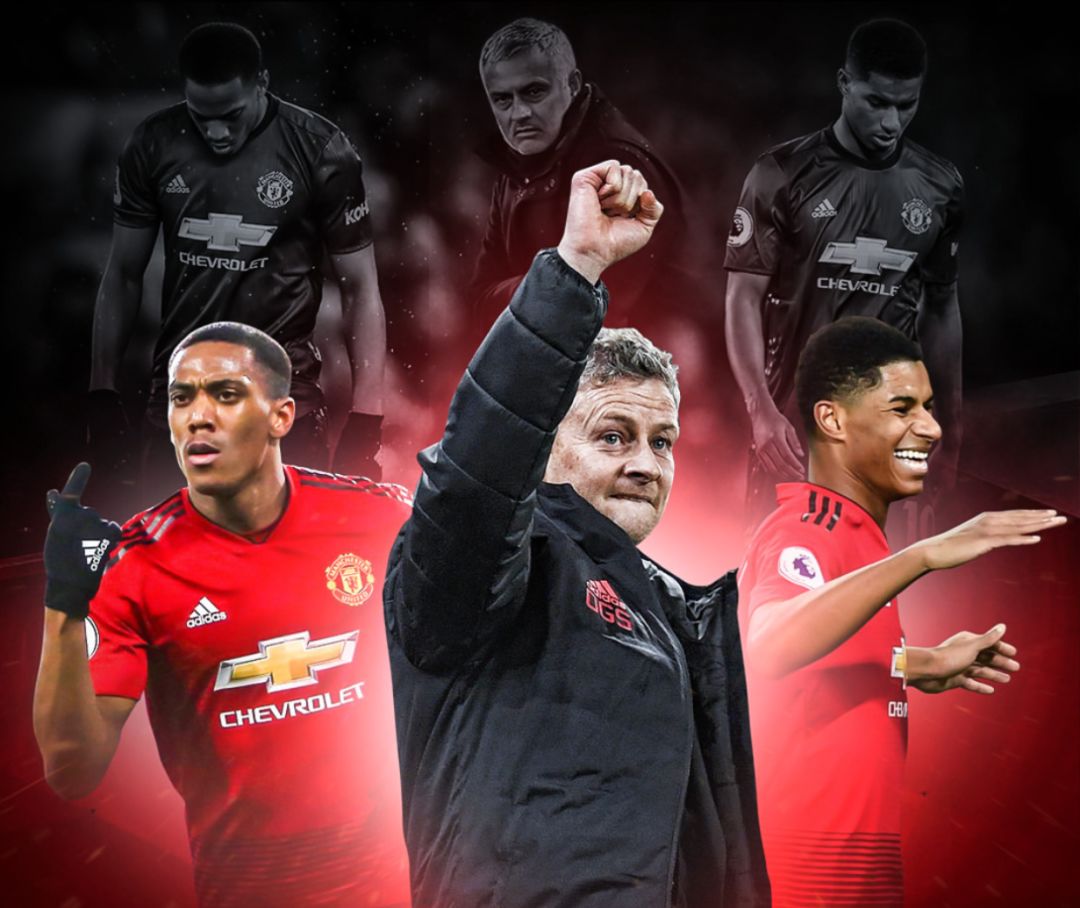 没能率先进 没能率先进