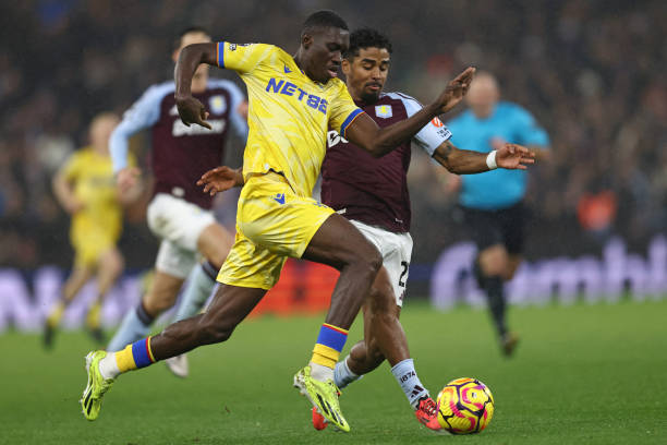 更加从容 更加从容