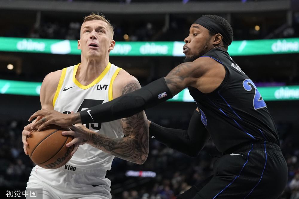 最令我印象 最令我印象