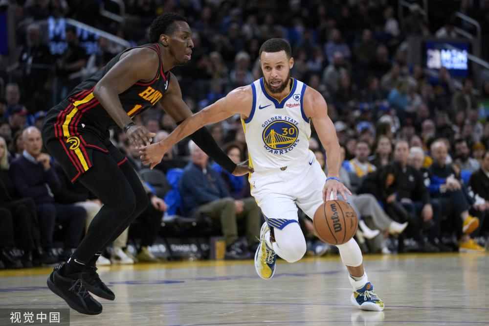 心理抗压能 心理抗压能