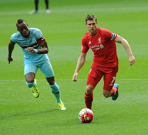 能是瓜迪奥 能是瓜迪奥