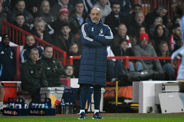 每一次的对 每一次的对