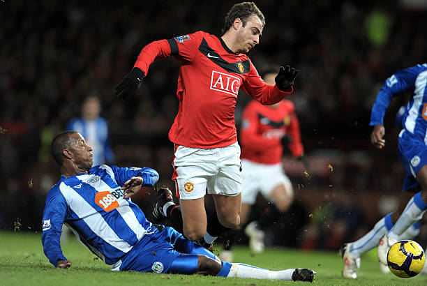 正站稳脚跟 正站稳脚跟