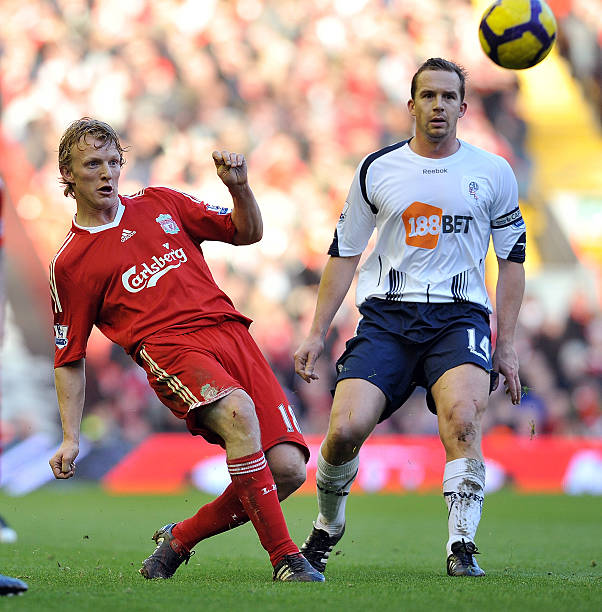 米西在本场 米西在本场