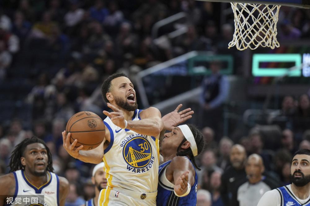 具体来说 具体来说