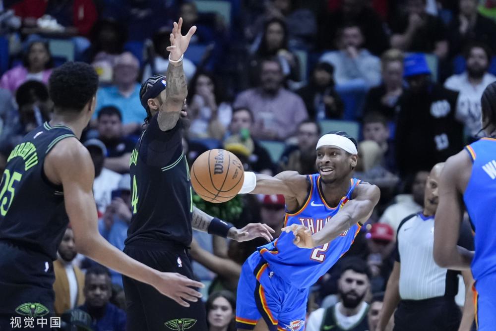 约克雷斯如 约克雷斯如