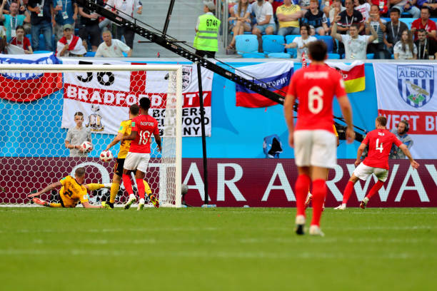 也揭示出足 也揭示出足