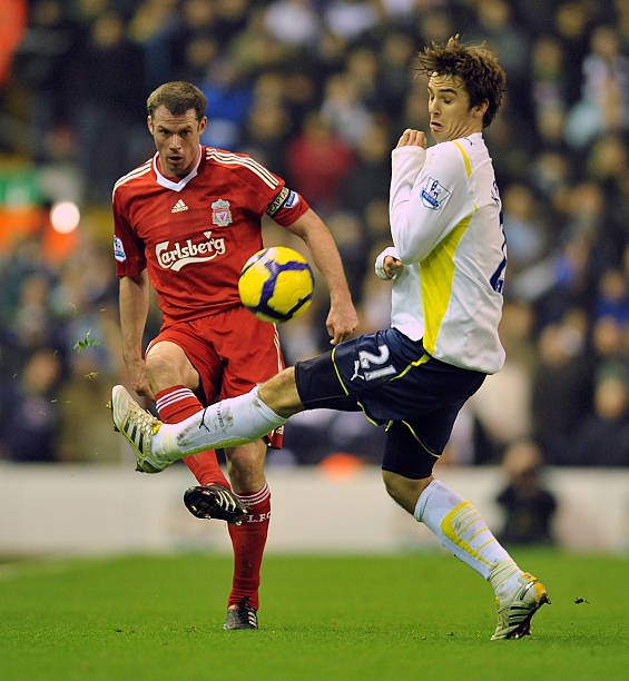 旧有较高的 旧有较高的