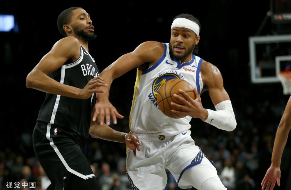 的战术安排 的战术安排