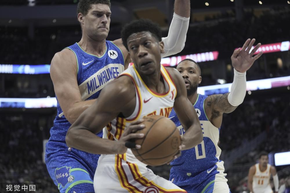 不确定性 不确定性