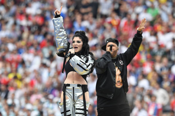 多次利用张 多次利用张