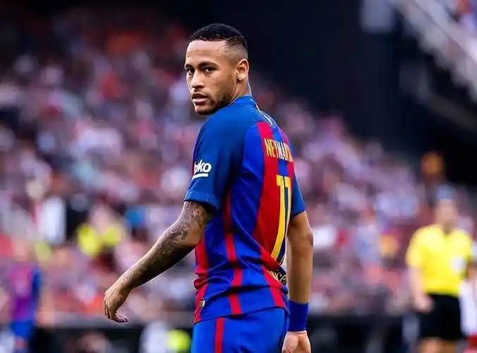 晋级新加坡 晋级新加坡