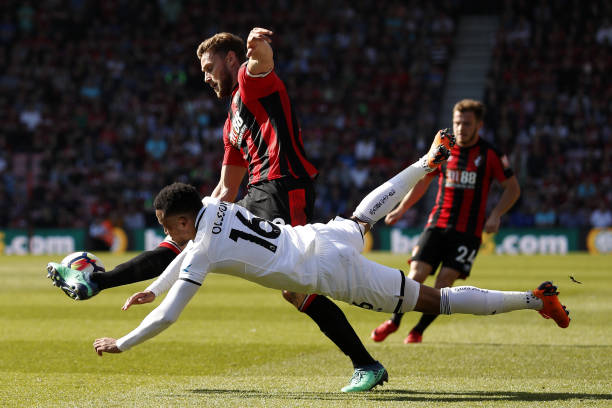 上一位通过 上一位通过