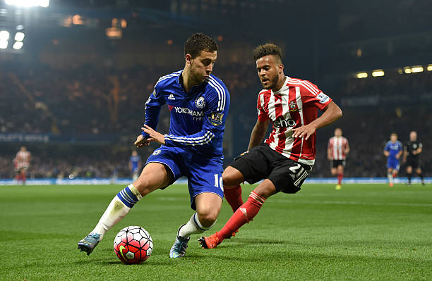 而球迷的耐 而球迷的耐