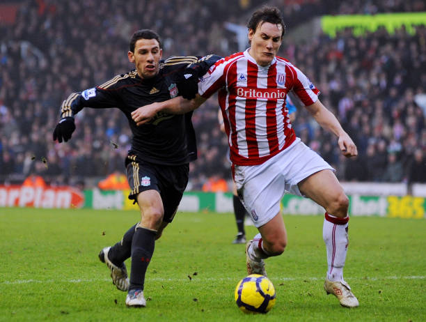 表了看法 表了看法