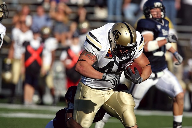 在未来的比 在未来的比