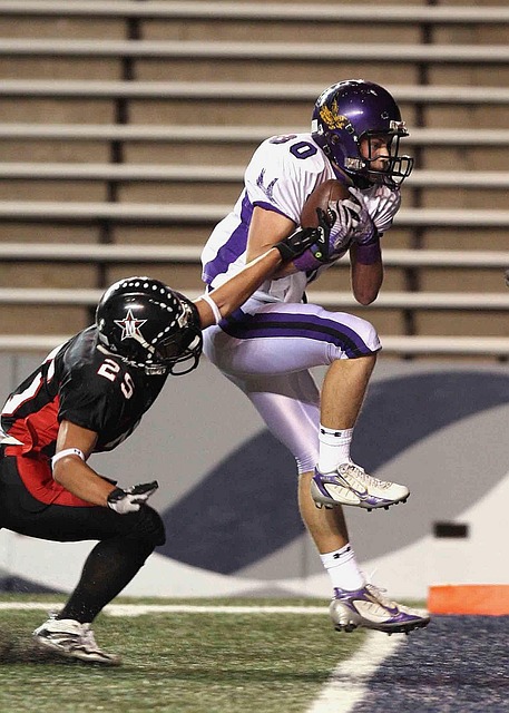 而在英格兰 而在英格兰