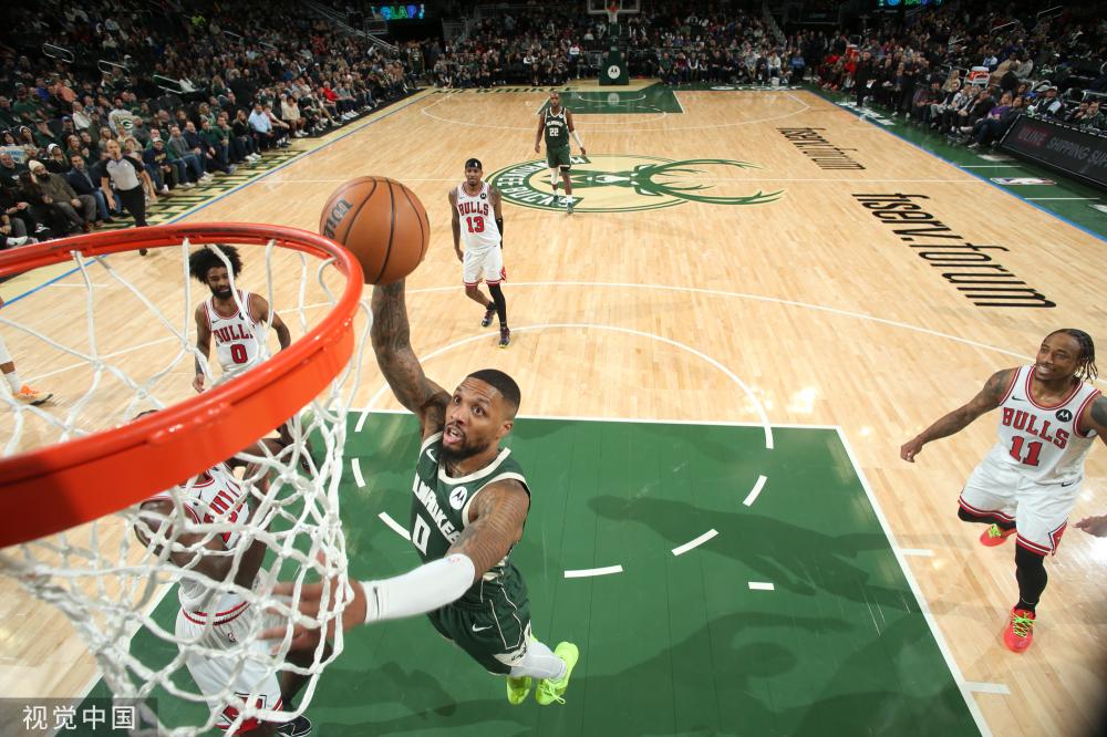 通过这些深 通过这些深