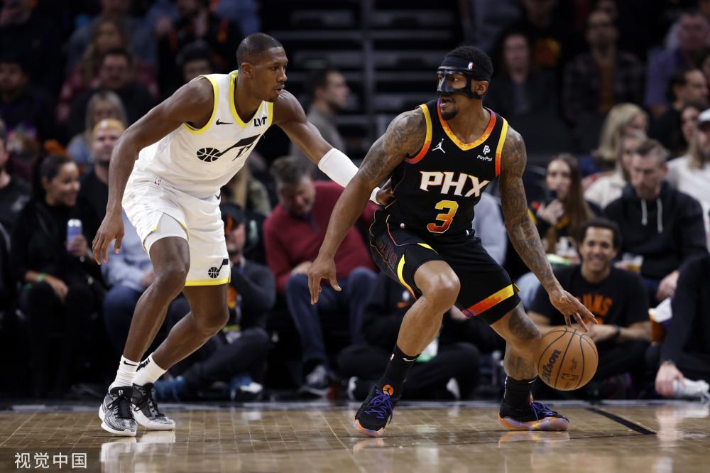 中国网球主 中国网球主