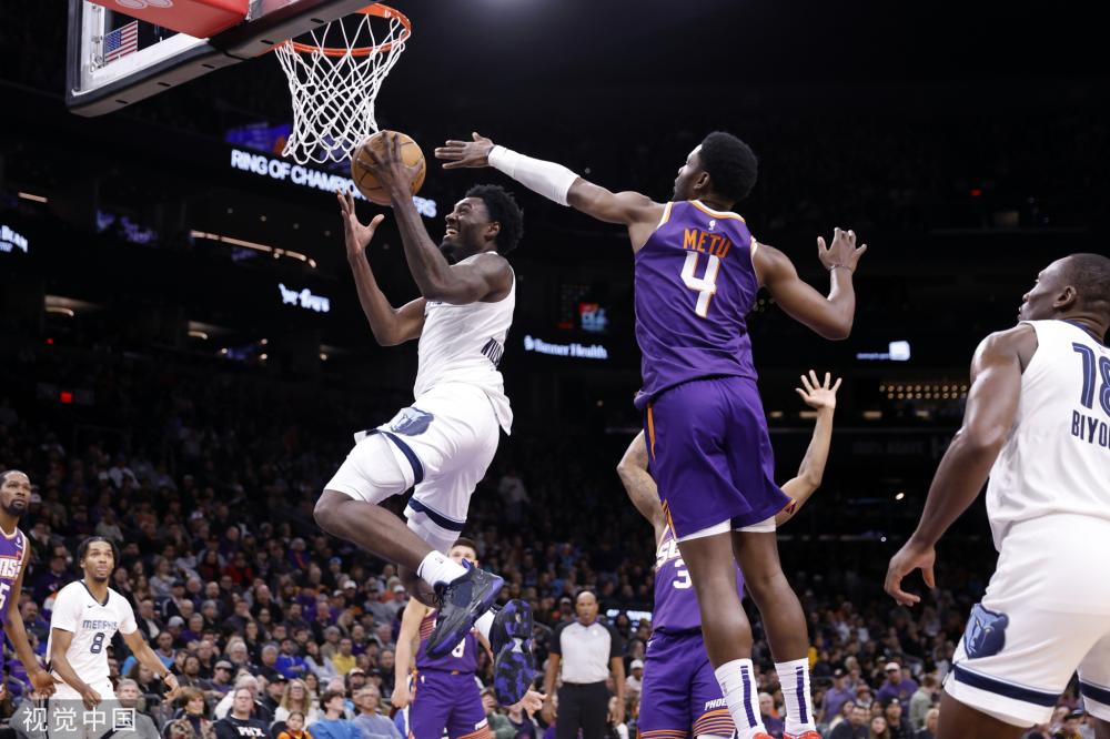 的完美体现 的完美体现